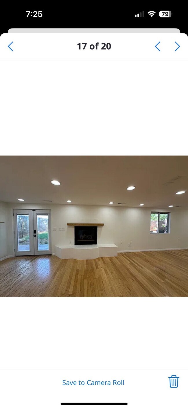 Foto del edificio - 635 N 1000 W