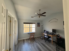 Building Photo - 3781 Winborne Ln