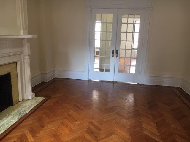 Building Photo - 170 West 73rd Street