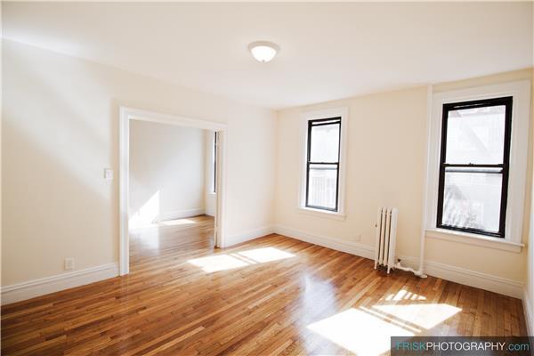 Building Photo - 201 E 30th St
