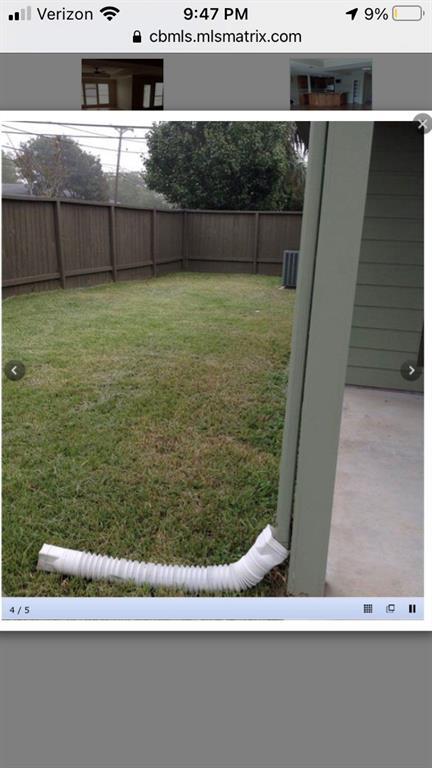 Foto del edificio - 4245 Santa Fe St