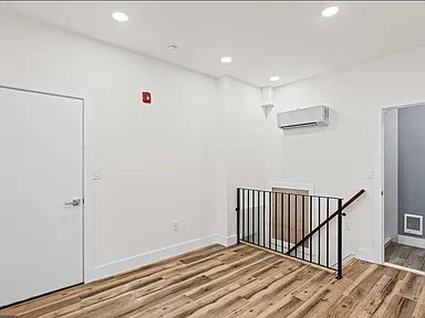 Foto del edificio - 1224 Chancellor St