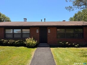 Building Photo - 44 Montoya Cir