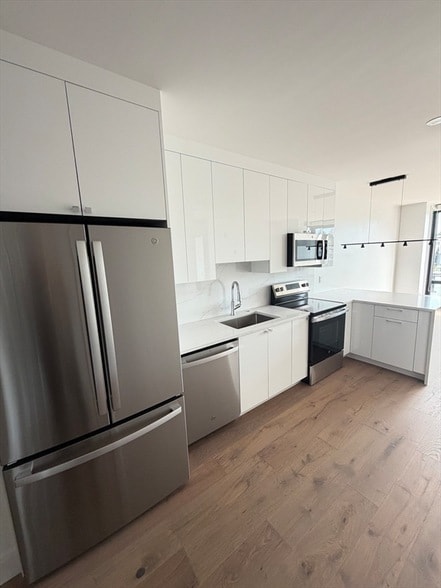 Photo - 1121 Dorchester Ave Apartment