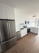 Building Photo - 1121 Dorchester Ave