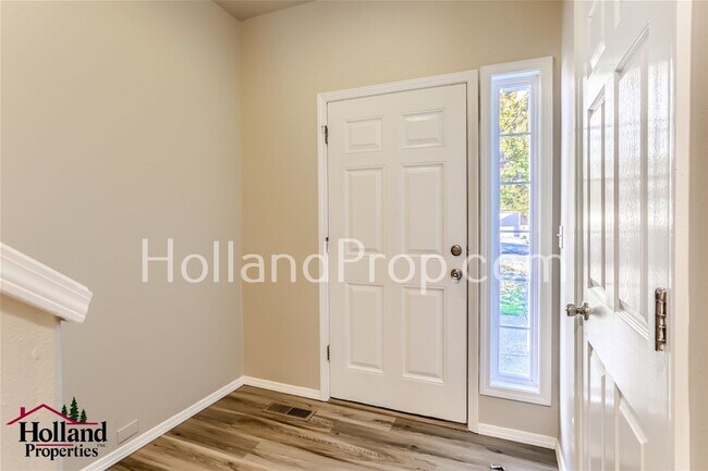 Foto del edificio - 6152-6154 SE Covington St