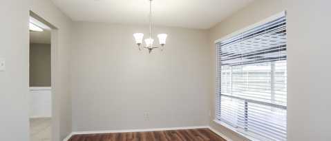 Foto del edificio - 4814 Bridgemont Ln