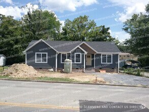 Apartments For Rent Near Tennessee Tech University Cookeville Tn Student Housing Apartments Com Apartments For Rent Near Tennessee Tech University Cookeville Tn Student Housing Apartments Com