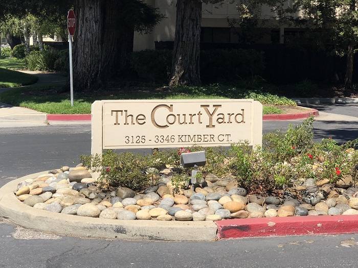 3152 Kimber Ct, San Jose, CA 95124 Condo for Rent in San Jose, CA