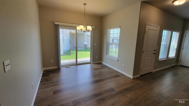 Nook - 2981 Lisa Ct