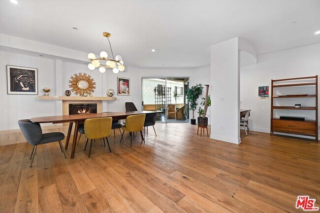 Foto del edificio - 1521 Greenfield Ave