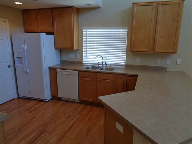 Foto del edificio - 20745 E Girard Pl