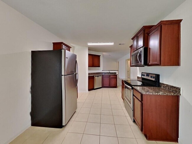 Foto del edificio - 22726 Bauer Sky Dr