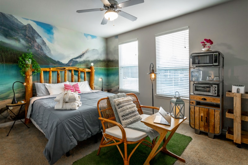 Photo - 8605 Tradewind Cir (Ooltewah, TN)