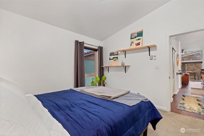 Building Photo - 3608 14th Ave W