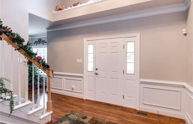 Foto del edificio - 11519 Lylwood Ln