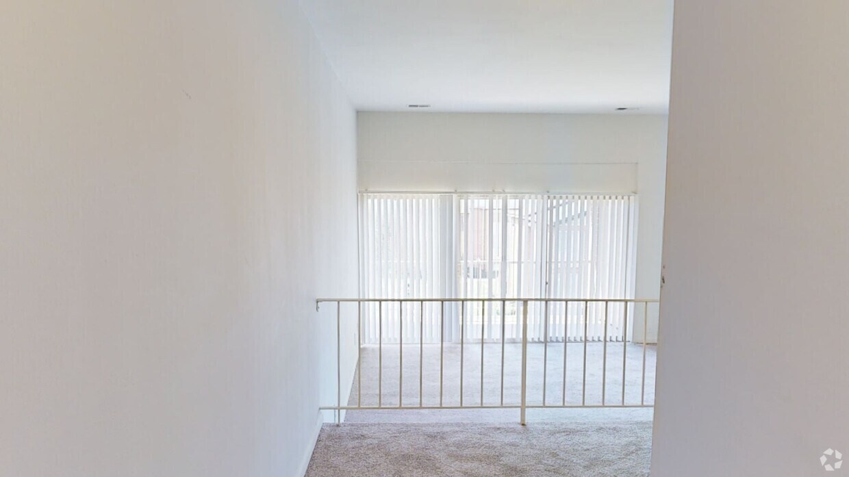 Photo - Copper and Quarry Village Apartments