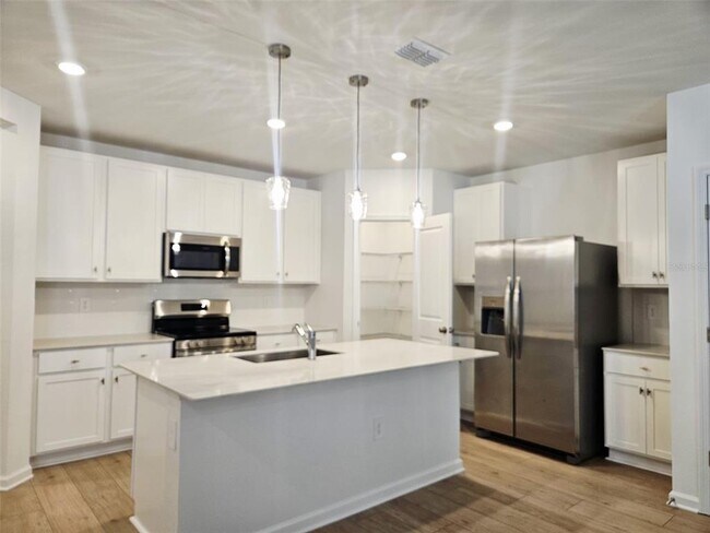 Foto del edificio - 5136 Clay Whaley Rd
