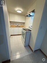Building Photo - 70 Cortez Ct