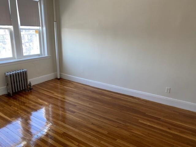 Building Photo - 1 bedroom in Boston MA 02135