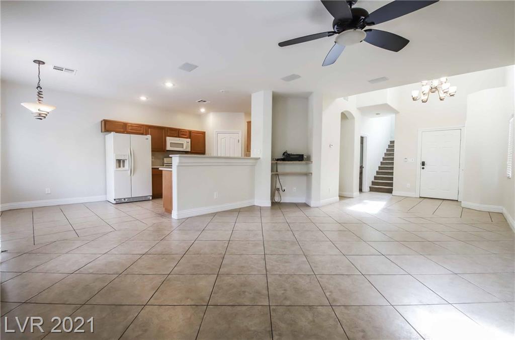Building Photo - 9186 Grey Neck Cove Ct