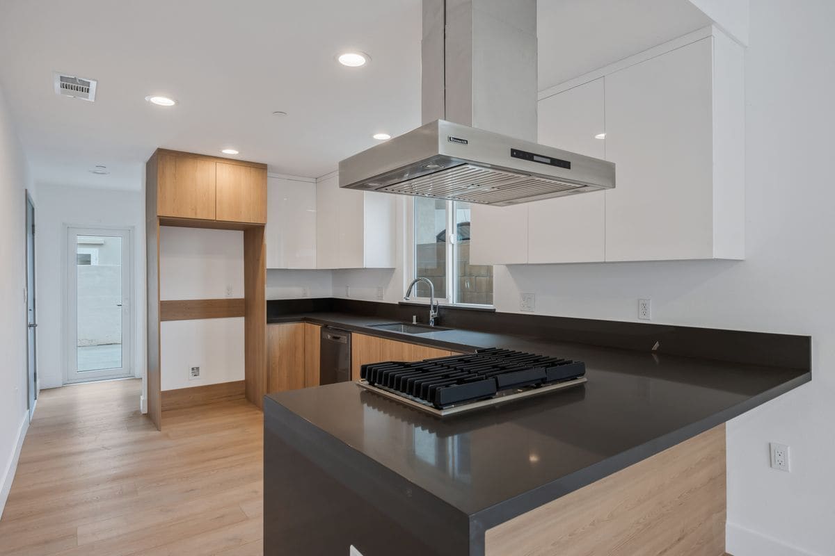Foto principal - 12675 9th St
