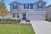 Primary Photo - 5 Bedrooms in Preserve at LPGA!!