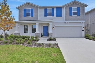 Building Photo - 1137 Sand Trap Ct