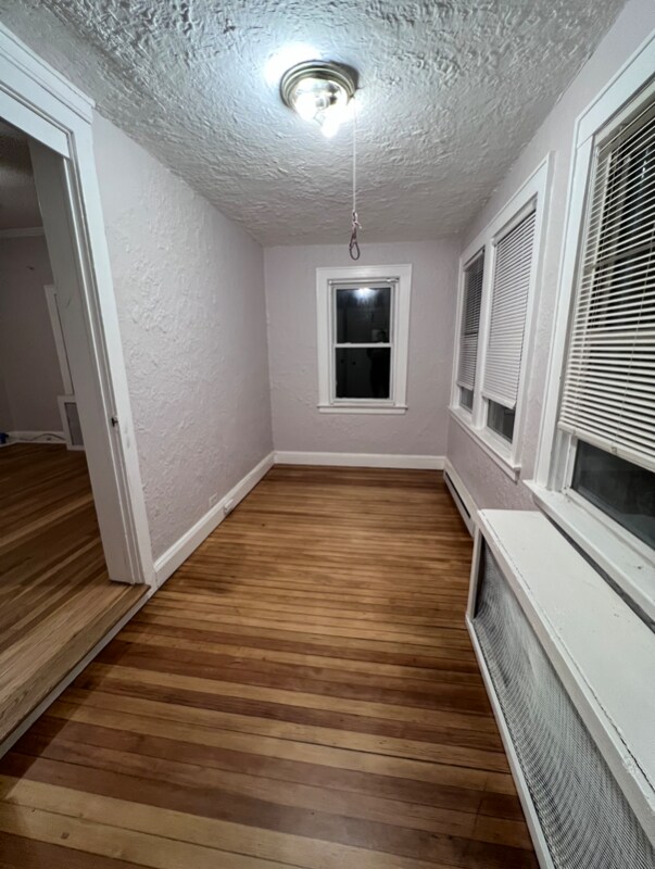 117 ster Ave Unit 1, Harrison, NY 10528 Room for Rent in Harrison