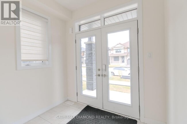 Building Photo - 92 Monteith Dr