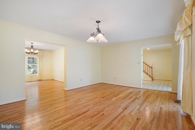 Building Photo - 18529 Heritage Hills Dr