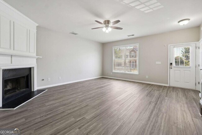 Foto del edificio - 920 Prestwyck Ct