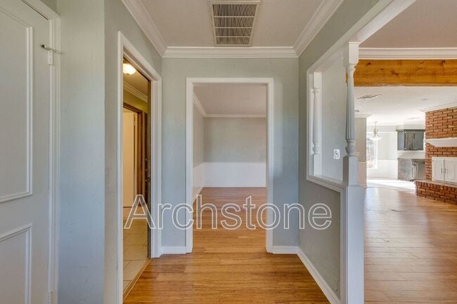 Photo - 4712 NW 65th St House