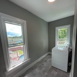 Foto del edificio - 307 Loucks Ave