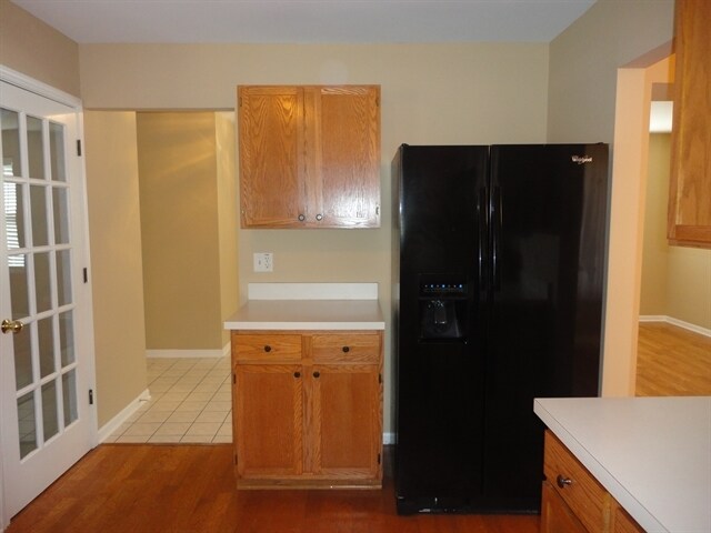 Foto del edificio - 3809 Landings Rd