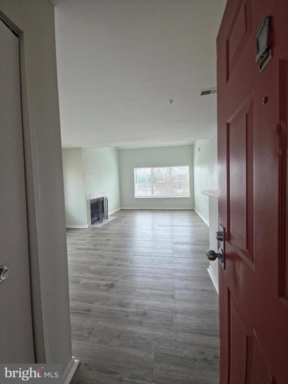 Building Photo - 18533 Boysenberry Dr