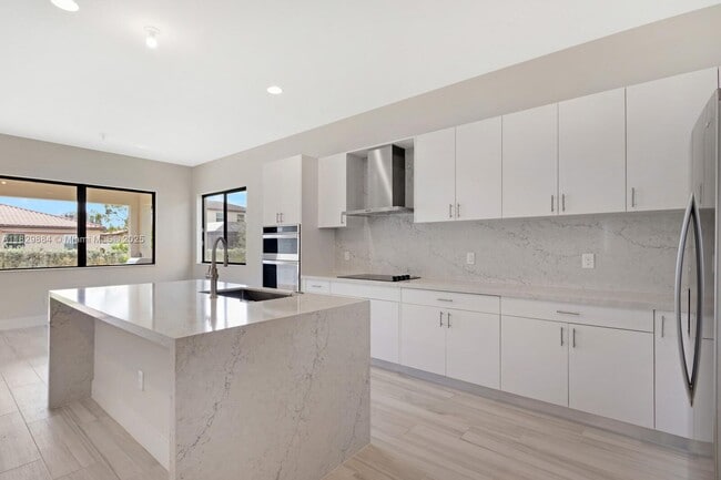 Building Photo - 13130 Addilyn Ct