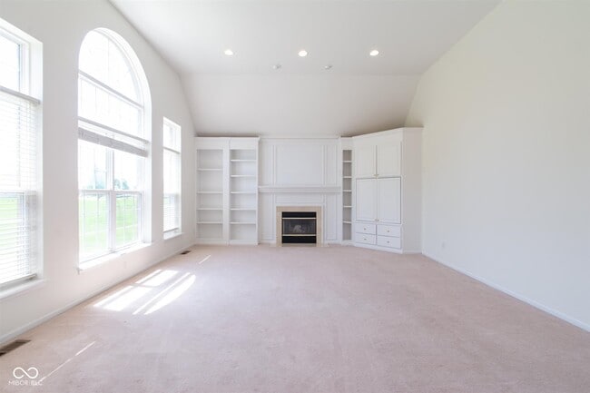 Building Photo - 2641 Dawn Ridge Dr