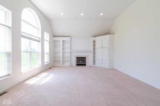 Foto del edificio - 2641 Dawn Ridge Dr