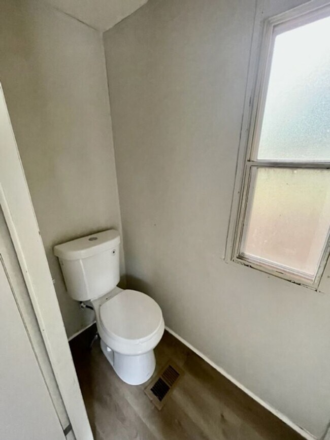 Foto del edificio - Adorable 3 bedroom 1.5 bath Mobile Home lo...