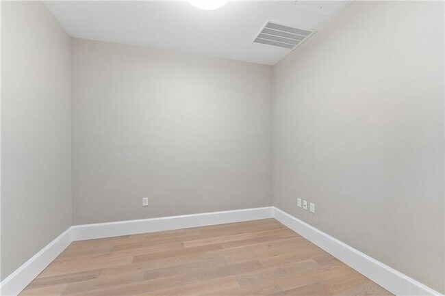 Foto del edificio - 500 Wood St