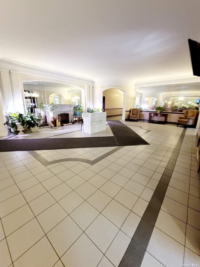 Foto del edificio - 7615 35th Ave