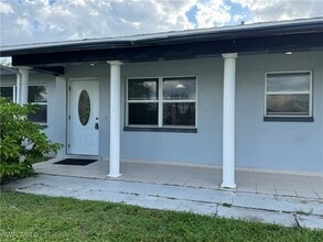 Building Photo - 2328 Country Club Blvd