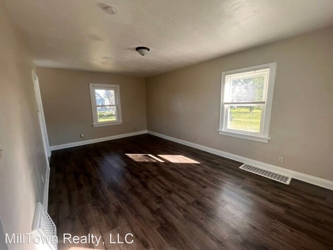 Building Photo - 2 br, 1 bath House - 1705 7th St