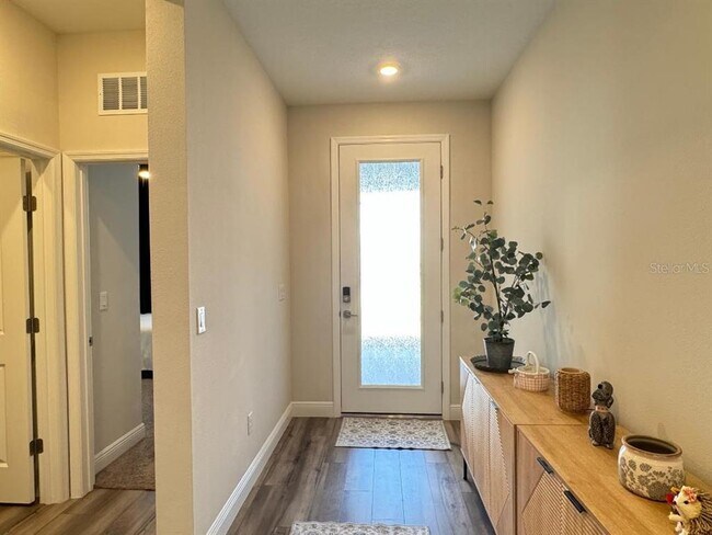 Foto del edificio - 10353 Fieldstone Myrtle Wy
