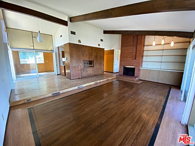 Foto del edificio - 1729 Silverwood Terrace