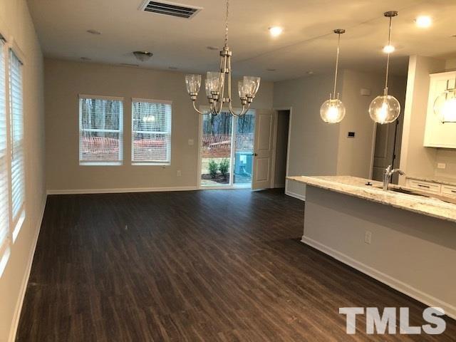 Building Photo - 126 Ashlar Ct