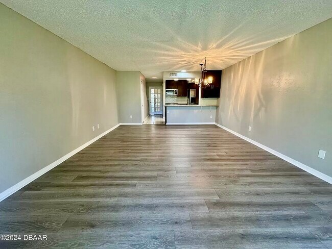 Foto del edificio - 284 Timberline Trail