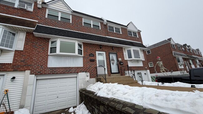 Foto del edificio - 12611 Biscayne Dr