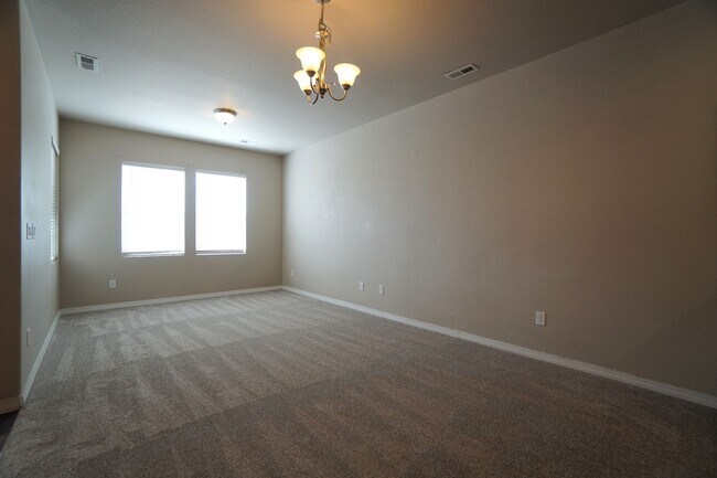 Building Photo - 5342 Wild Sage Grove